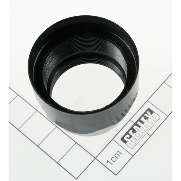 Sealey Coupling nut