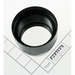 Sealey Coupling nut