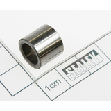 Sealey Bushing SA631.V3-19