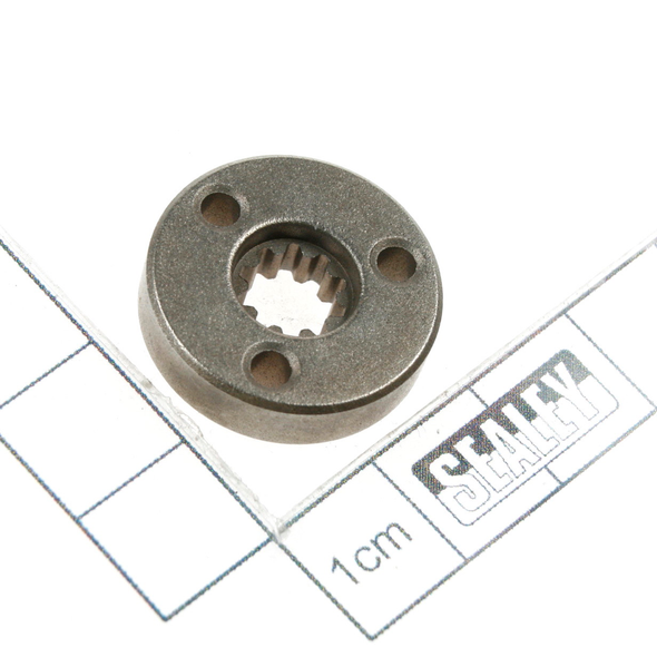 Sealey Idler gear plate