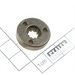 Sealey Idler gear plate