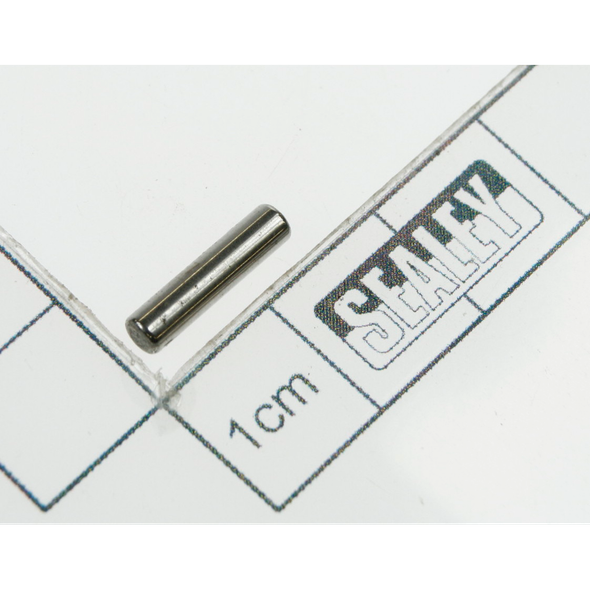 Sealey Pin (3x13mm)