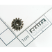 Sealey Idler gear