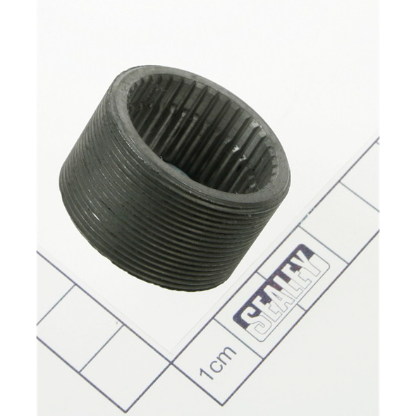 Sealey Threaded ring gear