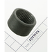 Sealey Threaded ring gear
