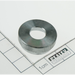 Sealey Front end plate