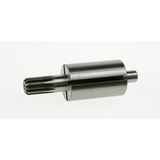 Sealey Rotor SA631.V3-27