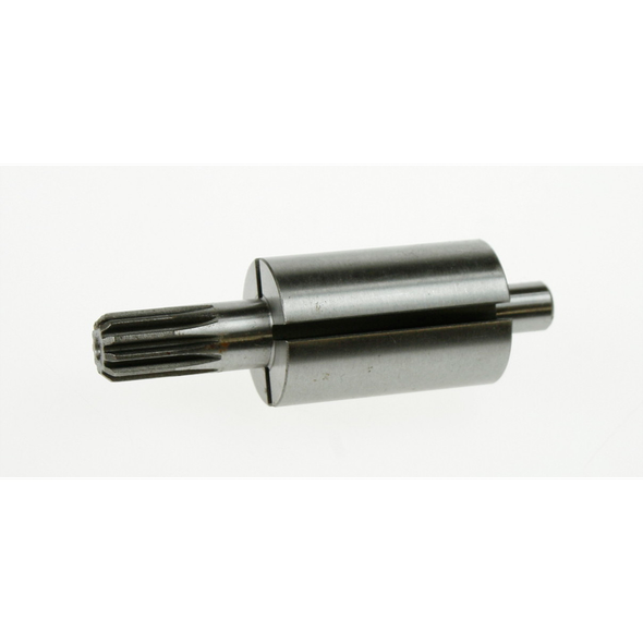 Sealey Rotor