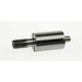 Sealey Rotor