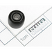 Sealey Idle pulley sub ass'y