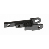 Sealey Bracket SA635.05
