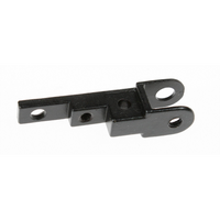 Sealey Bracket SA635.05
