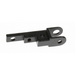 Sealey Bracket