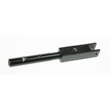 Sealey Tension bar SA635.06