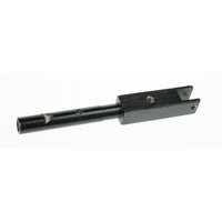 Sealey Tension bar SA635.06