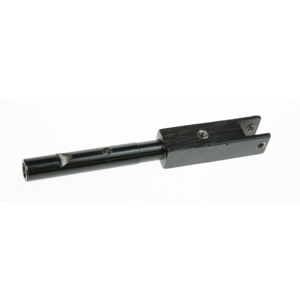 Sealey Tension bar