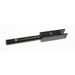 Sealey Tension bar