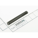 Sealey Spring SA635.11