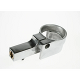 Sealey Guard sub ass'y SA635.14