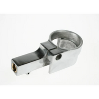 Sealey Guard sub ass'y SA635.14