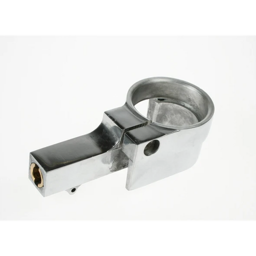 Sealey Guard sub ass'y