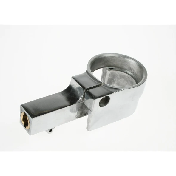 Sealey Guard sub ass'y