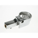 Sealey Guard sub ass'y