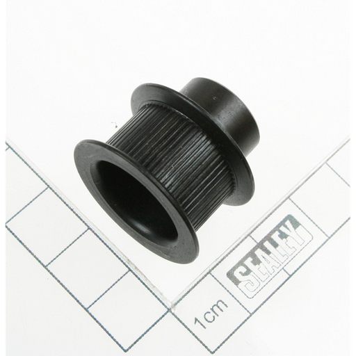Sealey Drive pulley