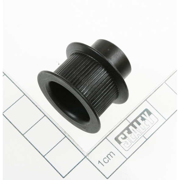 Sealey Drive pulley