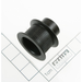 Sealey Drive pulley