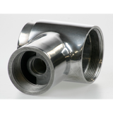 Sealey Housing SA635.18