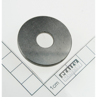Sealey Front end plate SA635.20