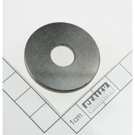Sealey Front end plate