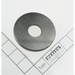 Sealey Front end plate
