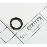 Sealey Spacer SA635.21