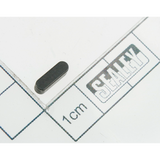 Sealey Key SA635.22
