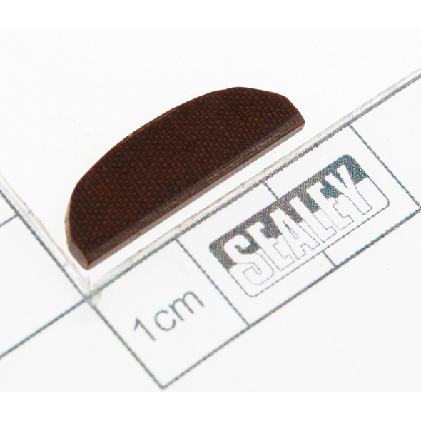 Sealey Rotor blade