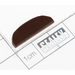 Sealey Rotor blade