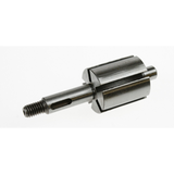 Sealey Rotor SA635.24