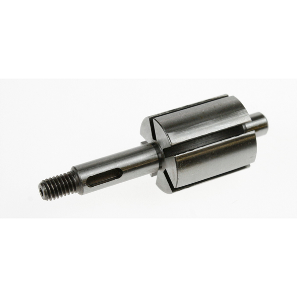 Sealey Rotor