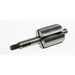 Sealey Rotor