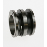 Sealey Cylinder SA635.25