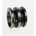 Sealey Cylinder