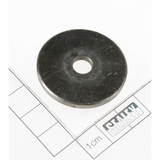 Sealey Rear plate SA635.26