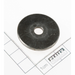 Sealey Rear plate