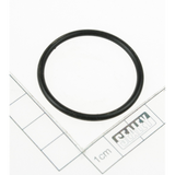 Sealey O-ring SA635.28