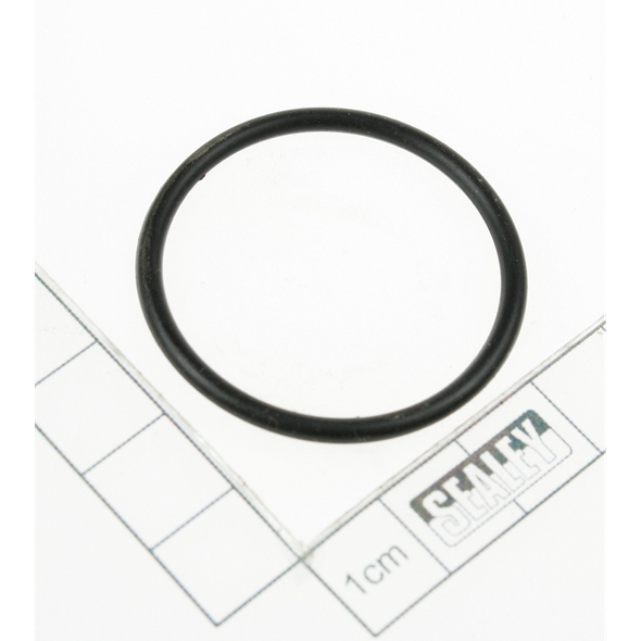 Sealey O-ring