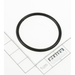 Sealey O-ring