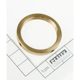 Sealey Lock nut SA635.31