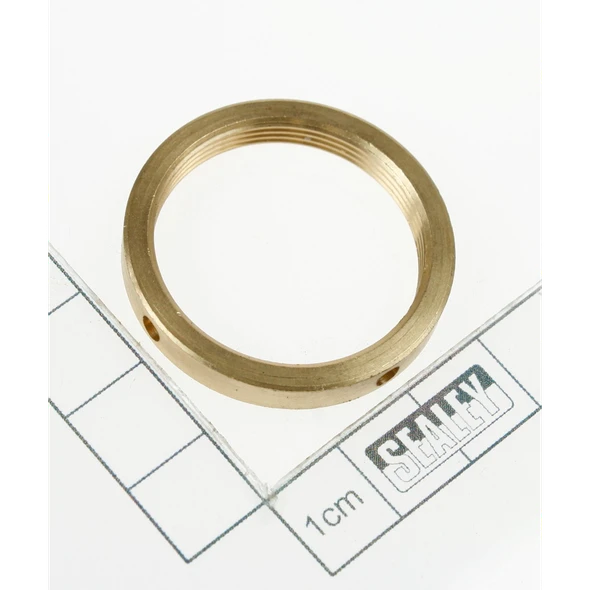 Sealey Lock nut